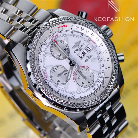 breitling a25062 prix|breitling bentley diamond bezel.